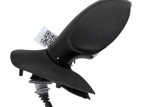 right-mirror-peugeot-206-2l_-2m_-2009-2010-2011-2012-2013-36513698 main image
