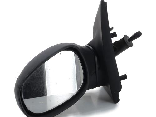 Ryggespeil venstre CITROËN C2 (JM_) 1.4 | BP29988010C26 