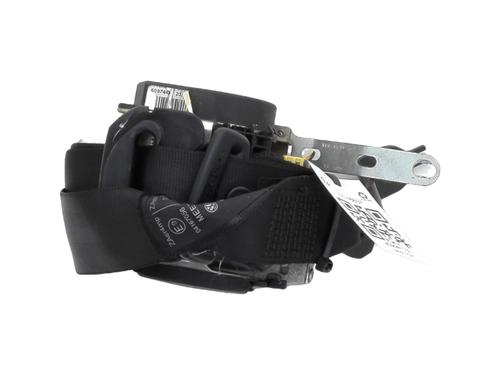 Front left belt tensioner VW POLO IV (9N_, 9A_) 1.2 | BP30141088C87