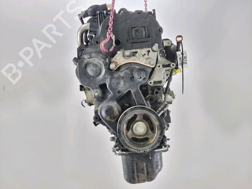 Used Engine PEUGEOT 207 (WA_, WC_) 1.4 HDi (68 hp) 30049046