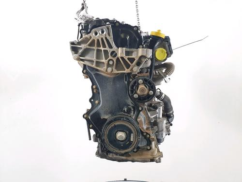 Motor Motor 39523665 39523665