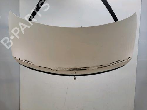 Used Tailgate Tailgate MERCEDES-BENZ E-CLASS (W213) E 350 d (213.033) (258 hp) 33281018 33281018