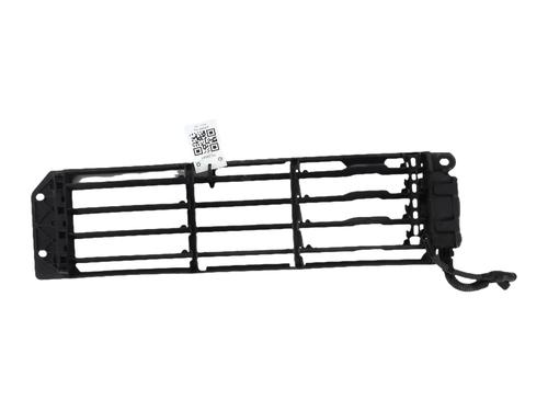 Módulo eletrónico RENAULT CLIO V (B7_) 1.0 TCe 90 (B7MT) | BP38612542M83 - Image 2