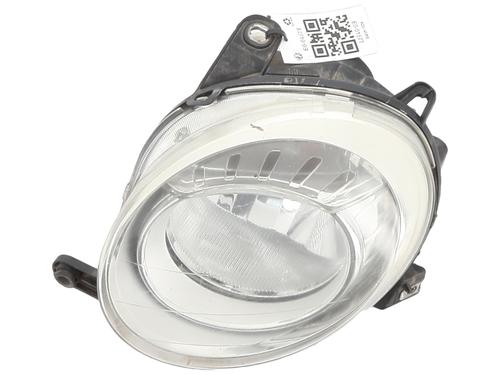 Left headlight FIAT 500 (312_) 1.4 (312AXC1B, 312CXC1B) | BP34051163C28  - Image 5