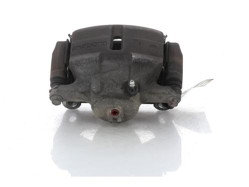 Right front brake caliper NISSAN QASHQAI II (J11, J11_) 1.5 dCi | BP27919715M104 