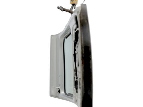 Left tailgate RENAULT KANGOO (KC0/1_) 1.6 16V 4x4 (KC0P, KC0S, KC0L) | BP29848978C76