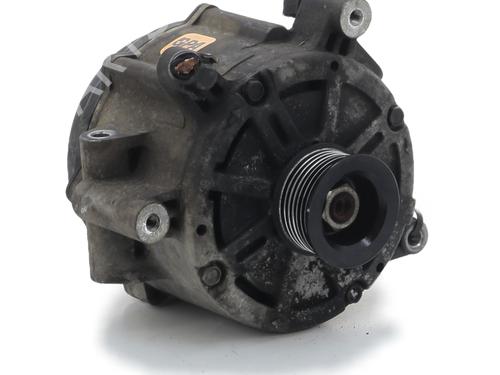 Alternator PORSCHE CAYENNE (9PA) Turbo S 4.8 | BP29902962M7