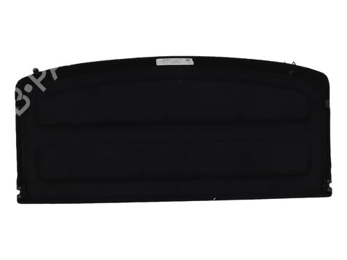 Rear parcel shelf RENAULT CLIO V (B7_) 1.0 TCe 90 (B7MT) | BP29347030C85 