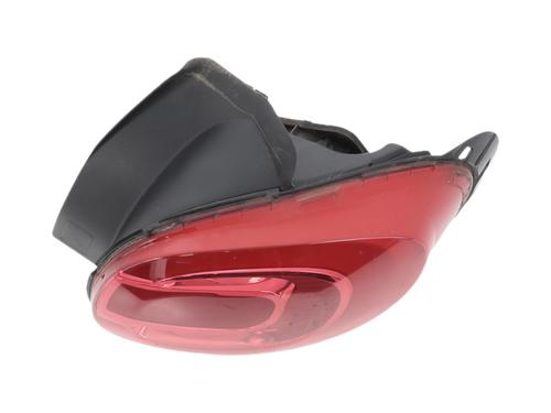 Used Right taillight Right taillight FIAT 500L (351_, 352_) 0.9 (199LYC1B) (105 hp) 36005951 36005951