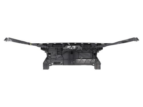 Frontplade/Frontkurv TOYOTA PROACE Van (MDZ_) 1.6 D4d (MDZ9) | BP38612747C72 - Image 2