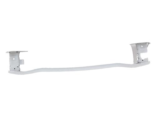 Used Rear bumper reinforcement Rear bumper reinforcement PEUGEOT 208 II (UB_, UP_, UW_, UJ_) 1.2 PureTech 75 (75 hp) 35891792 35891792