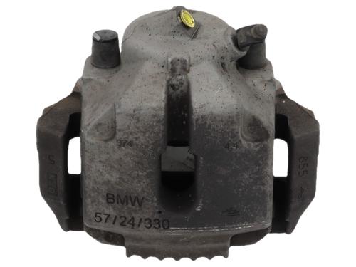 Used Right front brake caliper Right front brake caliper 38163671 38163671