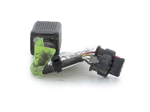 Used Electronic module Electronic module PEUGEOT 208 I (CA_, CC_) [2012-2021] 33838793 33838793