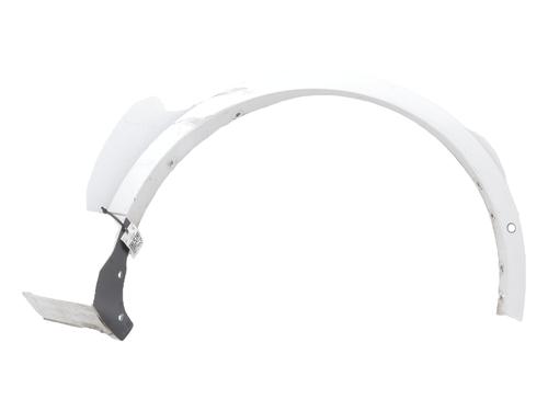 front-right-wheel-arch-trim-ford-kuga-ii-dm2-2012-39665907 main image