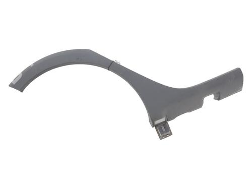 rear-right-wheel-arch-trim-dacia-sandero-ii-2012-33261642 main image
