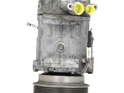 AC compressor DACIA DUSTER (HS_) 1.5 dCi 4x4 (HSMC, HSMD) | BP39898482M34 - Image 5