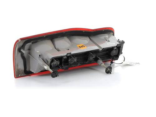 Right taillight FORD TRANSIT Van (FA_ _) 2.2 TDCi | BP29930826C35