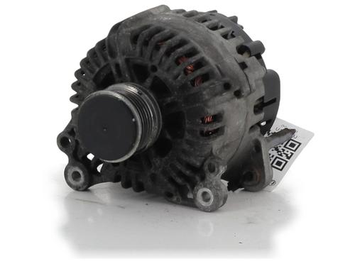 Used Alternator AUDI A3 (8P1) [2003-2013]  32278312