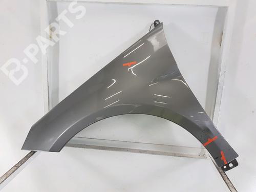 left-front-fenders-mercedes-benz-b-class-sports-tourer-w245-b-180-cdi-245207-1698800918-2005-2006-2007-2008-2009-2010-2011-10908098 main image