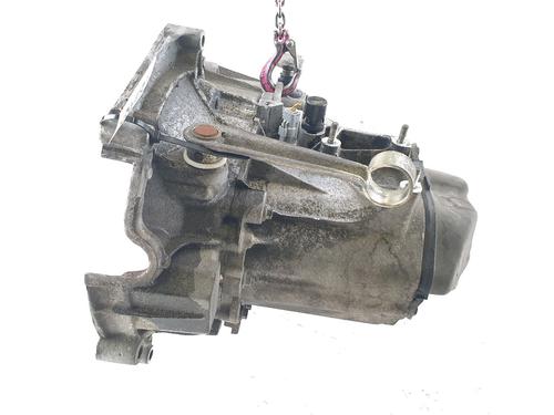 Cambio PEUGEOT 206 Hatchback (2A/C) 1.1 i (60 hp) 33033273