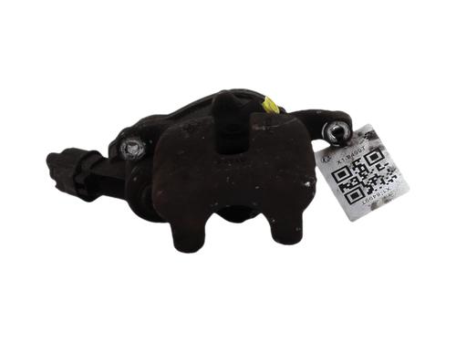 Used Right rear brake caliper Right rear brake caliper RENAULT SCÉNIC III (JZ0/1_) 1.5 dCi (106 hp) 34458032 34458032