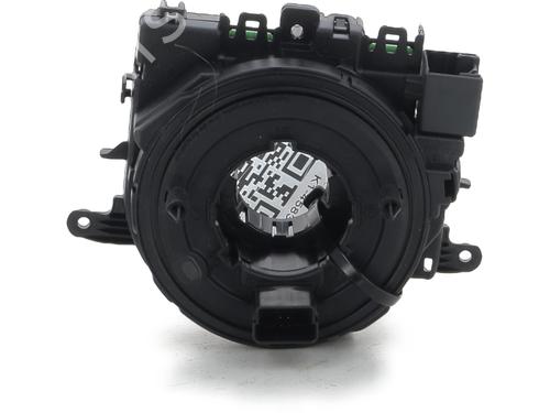 Used Squib airbag VW TIGUAN (AD1, AX1) 1.4 eHybrid (245 hp) 30827108