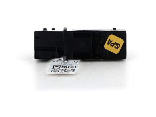 Left front window switch NISSAN JUKE (F16_) 1.6 Hybrid | BP36380505I27 - Image 3
