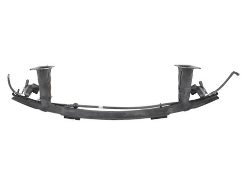 front-bumper-reinforcement-bmw-1-e87-2003-2004-2005-2006-2007-2008-2009-2010-2011-2012-2013-39421694 main image