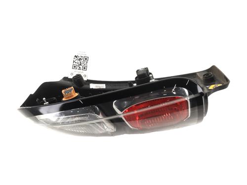 right-taillight-citroen-c3-ii-sc_-2009-31867526 main image