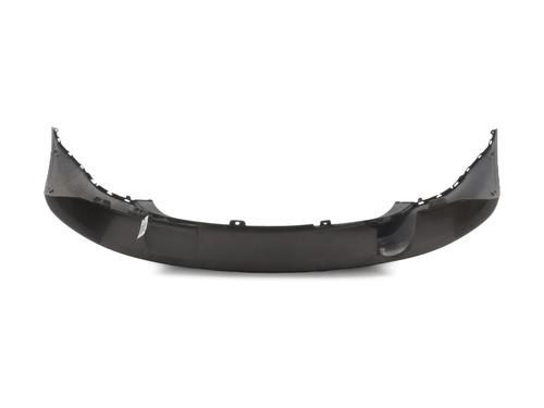 Rear bumper VW POLO V (6R1, 6C1) 1.4 (6R1) | BP32225955C8