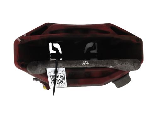 Left front brake caliper AUDI A6 C8 Avant (4A5)  | BP28447238M105 