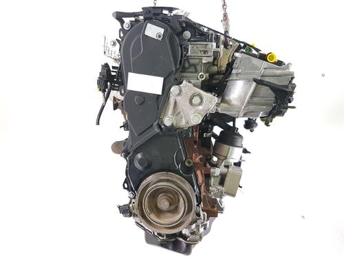 Motor Motor 38496721 38496721