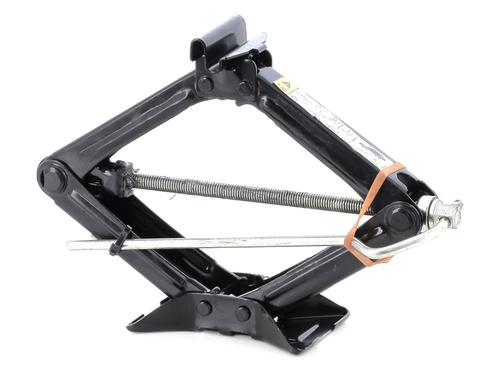 Used Other FORD MONDEO IV (BA7) 2.0 TDCi (140 hp) 31032046