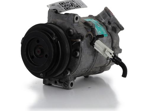AC Kompressor OPEL ASTRA G Hatchback (T98) 1.6 (F08, F48) (103 hp) 30607224