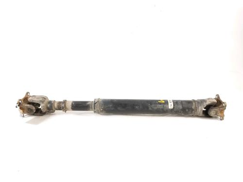 Used Driveshaft TOYOTA LAND CRUISER PRADO (_J12_) 3.0 D-4D (KDJ120, KDJ125) (163 hp) 13679004