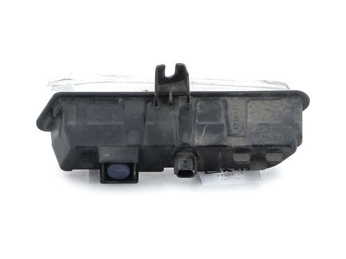  - Image 3