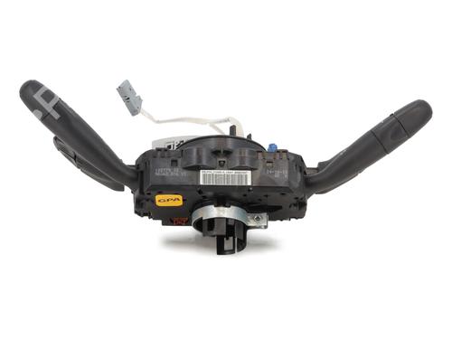 Switch PEUGEOT 308 I (4A_, 4C_) 1.6 HDi | BP24186750I30 