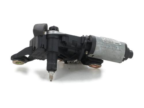 Rear wiper motor AUDI A4 B7 Avant (8ED)  | BP27439947M102 