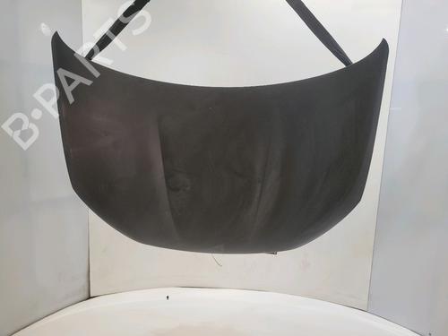 Used Hood Hood 39394526 39394526