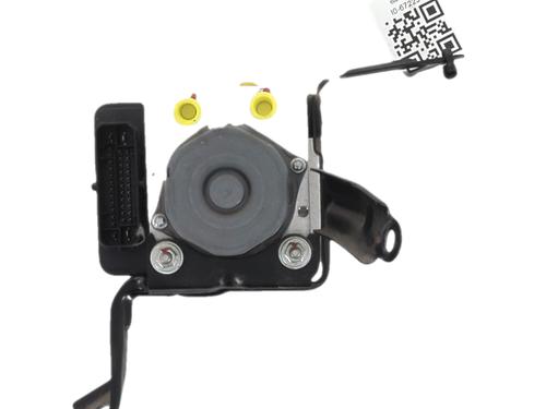 ABS pump SUZUKI VITARA (LY) 1.6 AllGrip (APK 416) | BP36211953M43 - Image 5