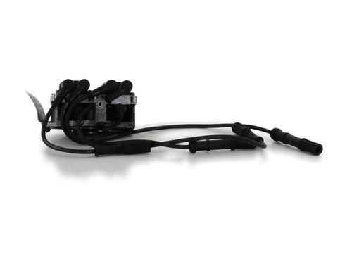 Ignition coil FIAT PANDA (169_) 1.2 (169.AXB11, 169.AXB1A) | BP32254909M94 - Image 4