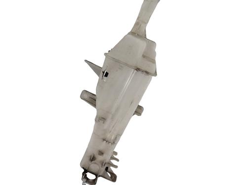 Windscreen washer tank KIA PICANTO II (TA) 1.0 | BP29696346C113 