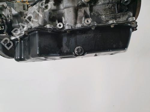 Engine FORD S-MAX (WA6) 1.8 TDCi | BP39736315M1 - Image 11