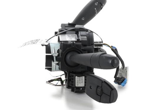 Switch CITROËN C3 II (SC_) 1.4 HDi 70 (SC8HZC, SC8HR0, SC8HP4) | BP29390310I30 