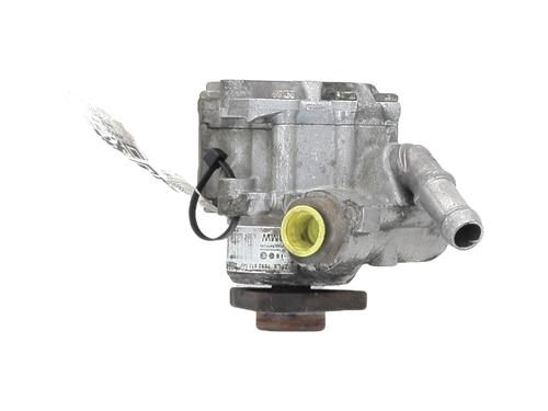 Steering pump BMW 3 (E90) 318 d | BP31141767M99 