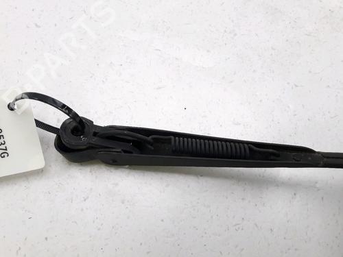 Bakre vindusviskerarm SSANGYONG KORANDO (KJ) 2.9 TD | BP27900775C144 