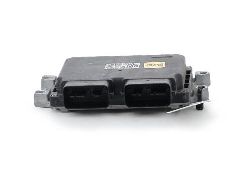 Used Engine control unit (ECU) Engine control unit (ECU) 37148824 37148824