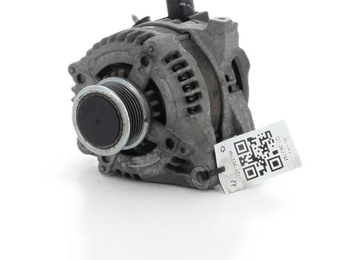 Used Alternator Alternator 36945642 36945642