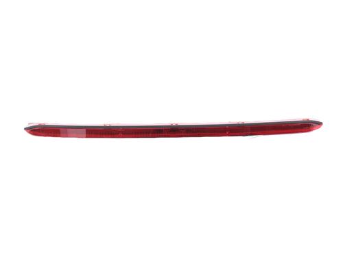 Bremslicht für Bremslicht HONDA CIVIC VIII Hatchback (FN, FK) [2005-2012] 36211420 36211420