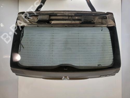 Used Tailgate BMW X5 (E53) 3.0 d (218 hp) 28310413